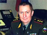 Похоронили советника министра обороны РФ: его могли убить из-за передела сфер влияния в армии
