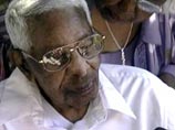 Самый старый американец умер в возрасте 112 лет