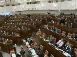 Россия ратифицировала соглашение о миротворцах ОДКБ Россия ратифицировала соглашение о миротворцах ОДКБ
