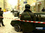 В Москве киллеры изрешетили одного из ведущих сыщиков по борьбе с налоговыми преступлениями В Москве киллеры изрешетили одного из ведущих сыщиков по борьбе с налоговыми преступлениями