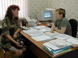 Число безработных в России в 2009 году превысит 2 млн человек