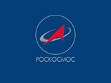 В России будет создана ракетно-космическая госкорпорация В России будет создана ракетно-космическая госкорпорация