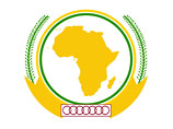 Африканский Союз, в который входит 53 государства континента, объявил 29 декабря о приостановлении членства Гвинеи в организации