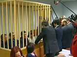 Вердикт коллегии присяжных по делу об убийстве обозревателя "Новой газеты" Анны Политковской может быть вынесен до конца января Вердикт коллегии присяжных по делу об убийстве обозревателя "Новой газеты" Анны Политковской может быть вынесен до конца января