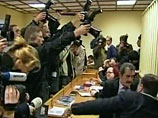 Присяжные могут вынести вердикт по делу Политковской уже в январе Присяжные могут вынести вердикт по делу Политковской уже в январе