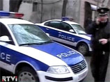 Цхинвали заявляет, что грузины стягивают бронетехнику к границам ЮО. МВД Грузии все опровергает Цхинвали заявляет, что грузины стягивают бронетехнику к границам ЮО. МВД Грузии все опровергает