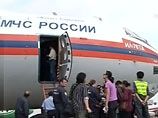 Эвакуация россиян из сектора Газа затягивается Эвакуация россиян из сектора Газа затягивается