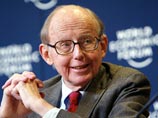 В США умер ученый, предсказывавший войну России с Китаем В США умер ученый, предсказывавший войну России с Китаем