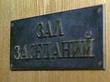 Студенты МГУ, поколотившие сына замглавы МВД, получили по два года условно Студенты МГУ, поколотившие сына замглавы МВД, получили по два года условно