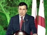 В Грузии лейбористы начали процедуру импичмента Саакашвили В Грузии лейбористы начали процедуру импичмента Саакашвили