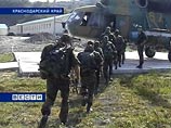 Замкомандующего ВВ МВД РФ на Северном Кавказе генерал Липинский ранен в Махачкале Замкомандующего ВВ МВД РФ на Северном Кавказе генерал Липинский ранен в Махачкале