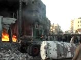 Израиль обещает помочь в эвакуации россиян из сектора Газа Израиль обещает помочь в эвакуации россиян из сектора Газа