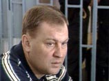На месте дислокации будановского подразделения найдены останки десятков человек На месте дислокации будановского подразделения найдены останки десятков человек