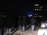Заместитель командующего Внутренними войсками на Северном Кавказе скончался после покушения Заместитель командующего Внутренними войсками на Северном Кавказе скончался после покушения