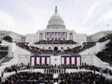 На инаугурацию Барака Обамы приглашена одна из старейших жительниц США На инаугурацию Барака Обамы приглашена одна из старейших жительниц США