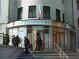 Читинский областной суд поддержал решение Ингодинского районного суда на отказ в приобщении к уголовному делу протоколов общих собраний акционеров ЮКОСа