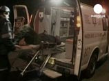 Четвертый день операции в секторе Газа - убито 375 палестинцев, разрушен дом премьера Четвертый день операции в секторе Газа - убито 375 палестинцев, разрушен дом премьера