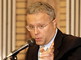 Александр Лебедев по-прежнему должен 400 млн долларов Александр Лебедев по-прежнему должен 400 млн долларов