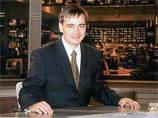 Избитый битами бывший пресс-секретарь Шаймиева не связывает нападение с делом о клевете на президента Татарстана Избитый битами бывший пресс-секретарь Шаймиева не связывает нападение с делом о клевете на президента Татарстана
