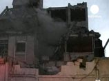 Из зоны конфликта в секторе Газа готовятся эвакуировать россиян, но те не торопятся уезжать Из зоны конфликта в секторе Газа готовятся эвакуировать россиян, но те не торопятся уезжать