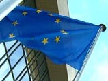 В Париже пройдет экстренная встреча министров ЕС по ситуации в секторе Газа В Париже пройдет экстренная встреча министров ЕС по ситуации в секторе Газа