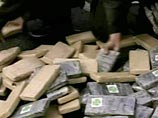 За последние два года цена на наркотики в США резко выросла, а их качество сильно упало, говорится в исследовании Администрации по борьбе с наркотиками США За последние два года цена на наркотики в США резко выросла, а их качество сильно упало, говорится в исследовании Администрации по борьбе с наркотиками США