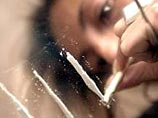 Власти США отмечают, что это большой успех в борьбе с поставками наркотика на территорию страны Власти США отмечают, что это большой успех в борьбе с поставками наркотика на территорию страны