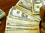 В США за год кокаин подорожал почти в два раза В США за год кокаин подорожал почти в два раза