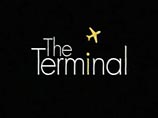 Сюжет фильма "Терминал" повторился в Алма-Ате: в местном аэропорту третий месяц живет нигериец