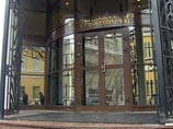 Аналитики: лучший способ предсказать, какими будут первые торги в России в 2009 году - бросить монетку Аналитики: лучший способ предсказать, какими будут первые торги в России в 2009 году - бросить монетку