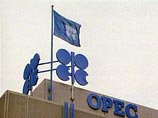 ОПЕК продолжит сокращать квоты на добычу нефти
