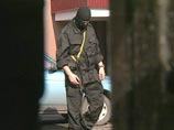 СКП РФ просит разрешения создать вооруженную до зубов службу защиты следователей СКП РФ просит разрешения создать вооруженную до зубов службу защиты следователей