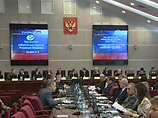"Союз правых сил" (СПС), который принял решение о самоликвидации, и другие уже не существующие партии в принципе пока могут принять участие во всех выборах, которые состоятся 1 марта 2009 года, разъяснили в ЦИК РФ "Союз правых сил" (СПС), который принял решение о самоликвидации, и другие уже не существующие партии в принципе пока могут принять участие во всех выборах, которые состоятся 1 марта 2009 года, разъяснили в ЦИК РФ