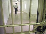 Британец подал в суд на администрацию тюрьмы после неудачного побега Британец подал в суд на администрацию тюрьмы после неудачного побега