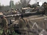 Она добавила, что Израиль намерен продолжать военные операции "до тех пор, пока безопасность наших границ не будет хоть как-то обеспечена" Она добавила, что Израиль намерен продолжать военные операции "до тех пор, пока безопасность наших границ не будет хоть как-то обеспечена"