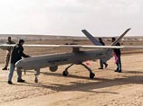 Посол Израиля в РФ раскрыла "военную тайну": наземное вторжение в Газу может начаться в любой момент Посол Израиля в РФ раскрыла "военную тайну": наземное вторжение в Газу может начаться в любой момент