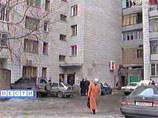 В Новосибирске осуждены наркоманы, убившие федерального судью В Новосибирске осуждены наркоманы, убившие федерального судью