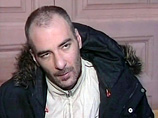 Бывший вице-президент ЮКОСа Василий Алексанян освобожден под залог в 50 млн рублей Бывший вице-президент ЮКОСа Василий Алексанян освобожден под залог в 50 млн рублей