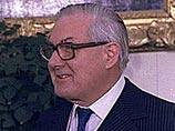 В 1970-е годы британский премьер в случае войны с СССР готовился уповать только на Господа
