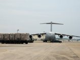 Китайское правительство приняло решение предоставить Палестине гуманитарную помощь на сумму 1 млн долларов для закупки предметов первой необходимости Китайское правительство приняло решение предоставить Палестине гуманитарную помощь на сумму 1 млн долларов для закупки предметов первой необходимости