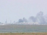 Пятый день операции в секторе Газа: Израиль отверг предложение Франции о прекращении огня на 48 часов Пятый день операции в секторе Газа: Израиль отверг предложение Франции о прекращении огня на 48 часов