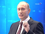 Журналисты собрали "путинизмы" и "медведизмы" этого года, а языковеды прокомментировали Журналисты собрали "путинизмы" и "медведизмы" этого года, а языковеды прокомментировали