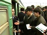 Гастарбайтеры массово покидают Россию Гастарбайтеры массово покидают Россию