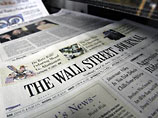 WSJ: масштаб экономических проблем России будет зависеть от ослабления рубля и цен на нефть WSJ: масштаб экономических проблем России будет зависеть от ослабления рубля и цен на нефть