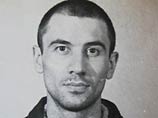 В Зауралье заключенному добавили срок за организацию убийства неверной жены и ее любовника В Зауралье заключенному добавили срок за организацию убийства неверной жены и ее любовника