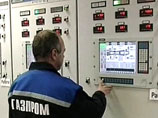 В отношениях ЕС и России может возникнуть новая напряженность, когда место председателя займет Чехия В отношениях ЕС и России может возникнуть новая напряженность, когда место председателя займет Чехия
