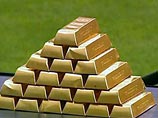 Драгоценные итоги-2008: золото дорожает восьмой год подряд, а серебро - наоборот Драгоценные итоги-2008: золото дорожает восьмой год подряд, а серебро - наоборот
