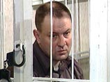 В заявлении жителя Грозного Рамзана Дидаева на имя уполномоченного по правам человека в Чеченской республике, в частности, говорится, что в январе 2000 года его отец и брат Адам и Хусейн Дидаевы выехали из села Новые Атаги Шалинского района в направлении В заявлении жителя Грозного Рамзана Дидаева на имя уполномоченного по правам человека в Чеченской республике, в частности, говорится, что в январе 2000 года его отец и брат Адам и Хусейн Дидаевы выехали из села Новые Атаги Шалинского района в направлении