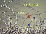 По словам Дидаева, при въезде в село Дуба-Юрт у въезда в Аргунское ущелье его родственники были остановлены на блокпосту военнослужащими федеральных сил. По вызову старшего блокпоста на место прибыл полковник Буданов По словам Дидаева, при въезде в село Дуба-Юрт у въезда в Аргунское ущелье его родственники были остановлены на блокпосту военнослужащими федеральных сил. По вызову старшего блокпоста на место прибыл полковник Буданов