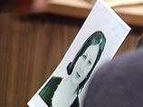 Житель Грозного обвинил экс-полковника Буданова еще в трех убийствах Житель Грозного обвинил экс-полковника Буданова еще в трех убийствах